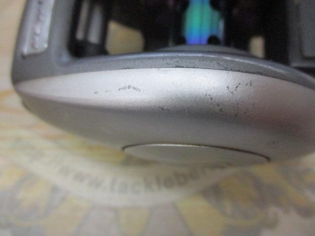 97メタニウムXT(RH)