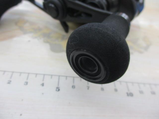 20エクスセンスDC SSXG LH