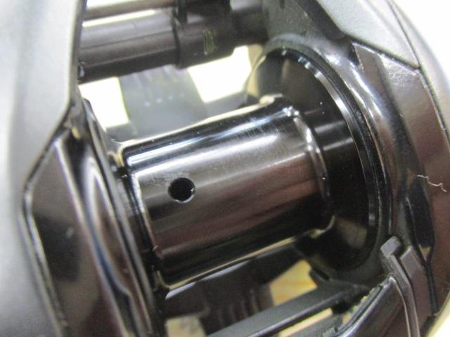 20エクスセンスDC SSXG LH