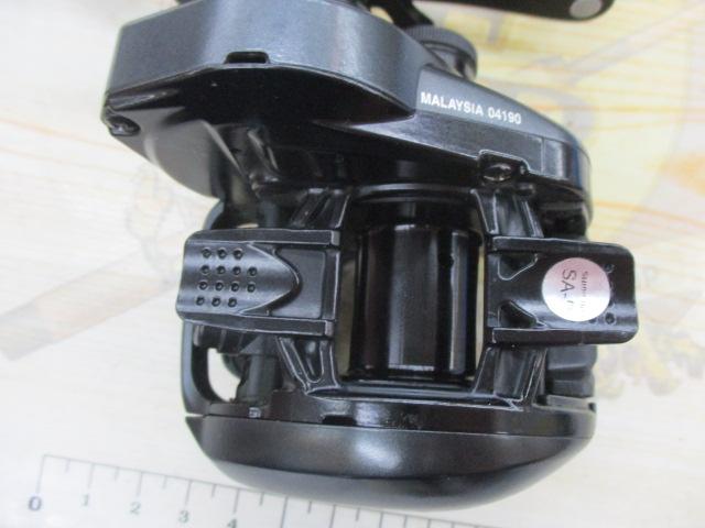 20エクスセンスDC SSXG LH