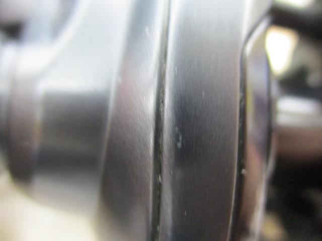 20エクスセンスDC SSXG LH