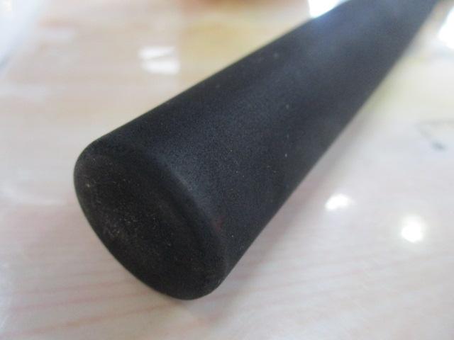 特価シーバスデッドエンド80