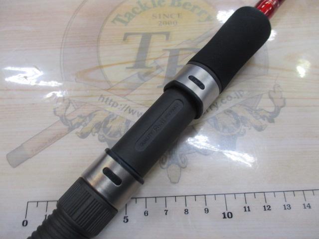 特価シーバスデッドエンド80