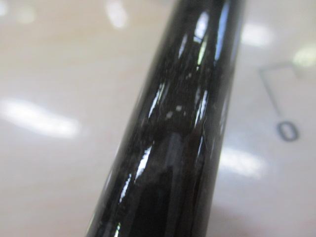 特価シーバスデッドエンド80