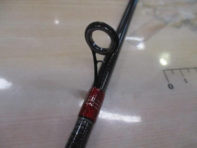 特価シーバスデッドエンド80