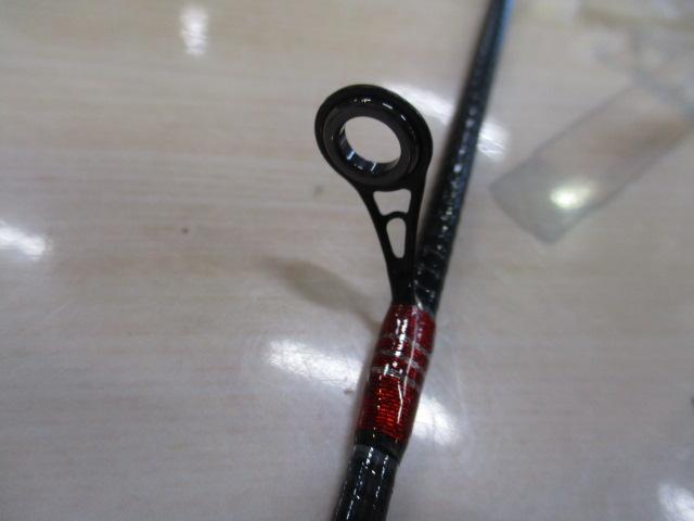 特価シーバスデッドエンド80