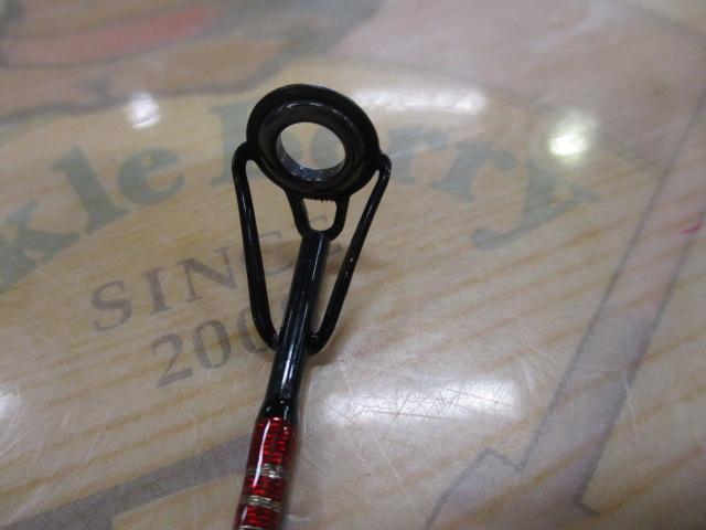 特価シーバスデッドエンド80