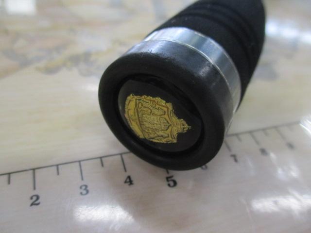 ホーネットスティンガー HSC-6112M