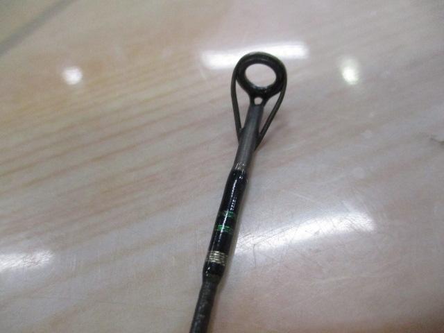 ホーネットスティンガー HSC-6112M