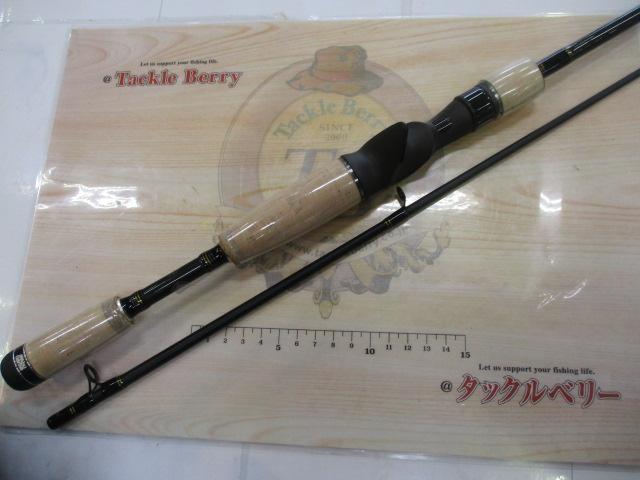 バスビート BBC-602ML