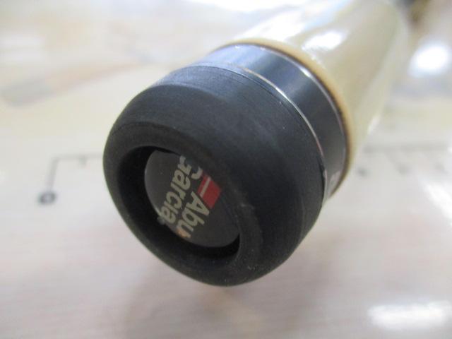 バスビート BBC-602ML