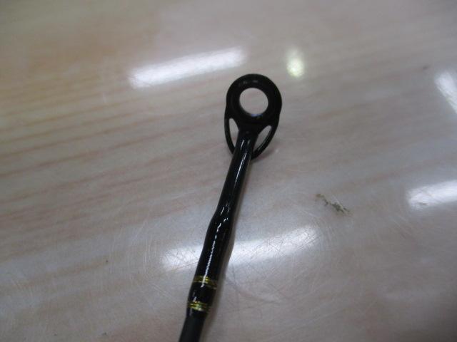 バスビート BBC-602ML