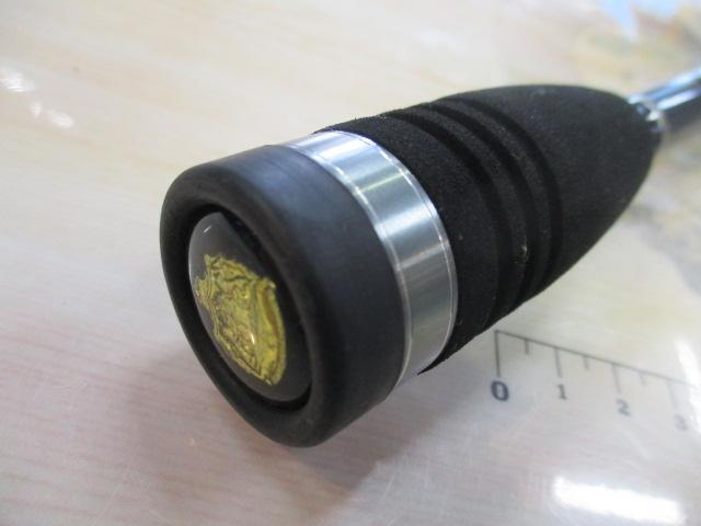 ホーネットスティンガー HSC-682MH