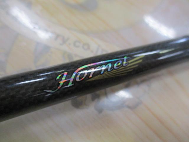 ホーネットスティンガー HSC-682MH