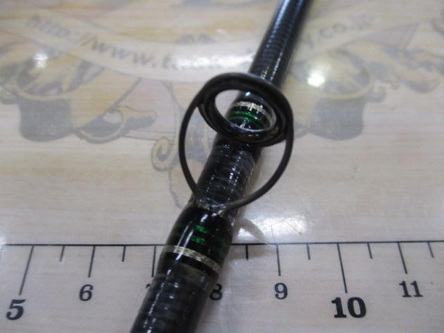 ホーネットスティンガー HSC-682MH