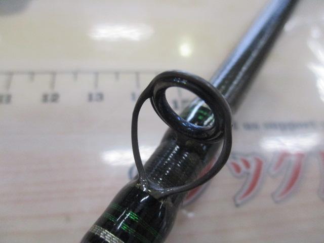 ホーネットスティンガー HSC-682MH