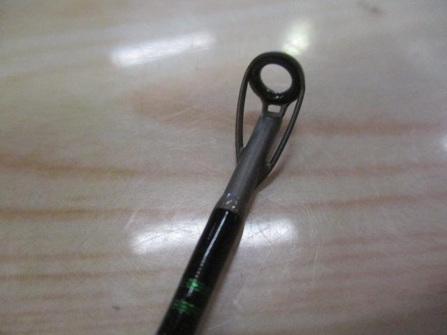 ホーネットスティンガー HSC-682MH