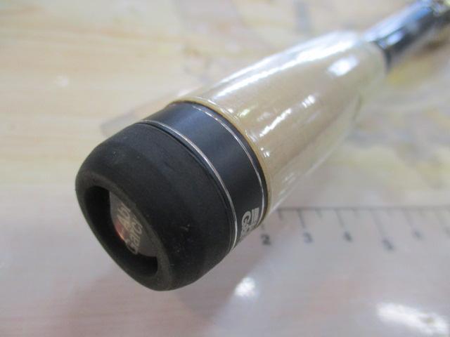 バスビート BBC-672MH