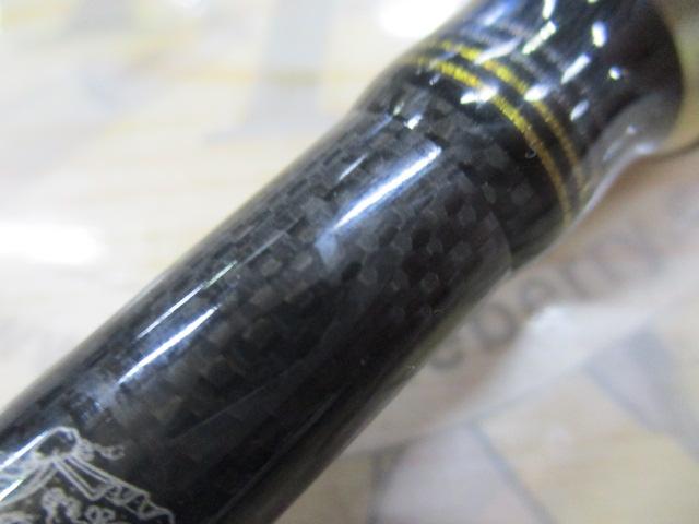 バスビート BBC-672MH