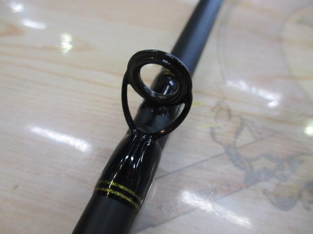 バスビート BBC-672MH