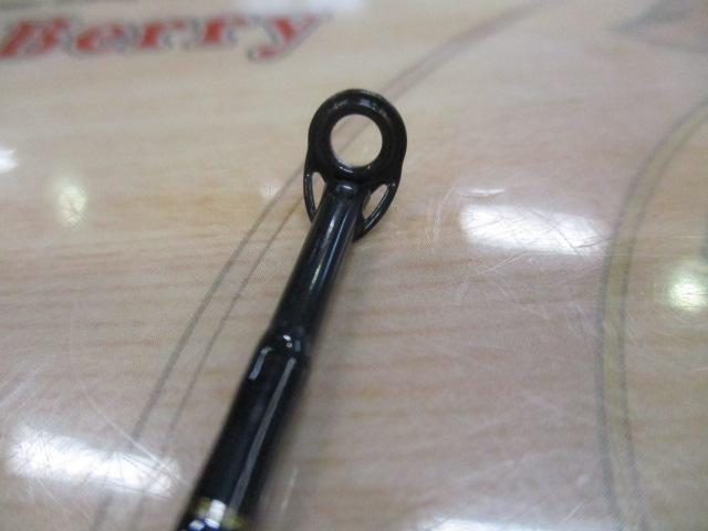 バスビート BBC-672MH