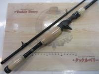 バスビート BBC-672MH