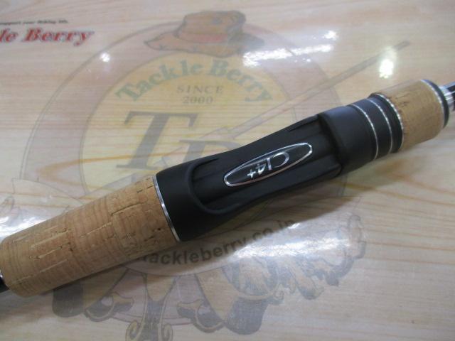 17エクスプライド 2610ML-2