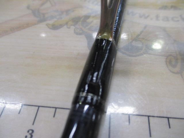 17エクスプライド 2610ML-2