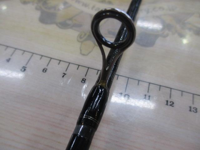 17エクスプライド 2610ML-2