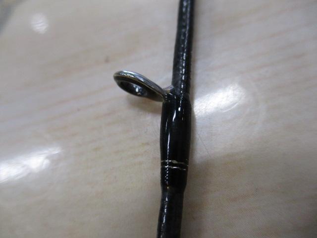 17エクスプライド 2610ML-2