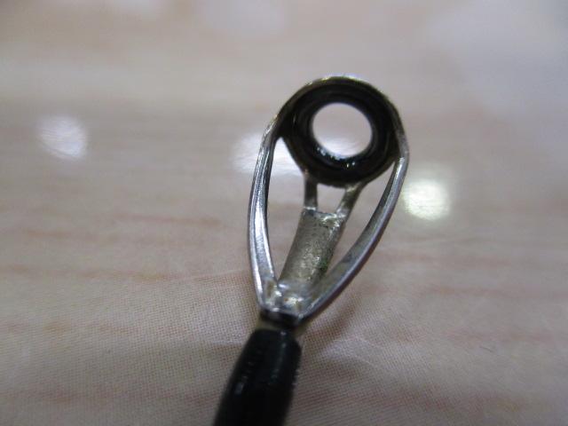 17エクスプライド 2610ML-2