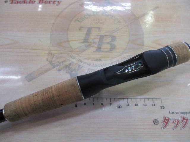 17エクスプライド 166ML-2