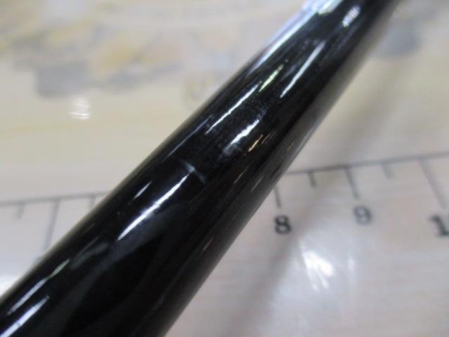 17エクスプライド 166ML-2