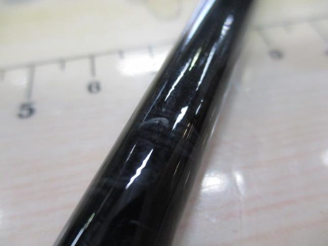 17エクスプライド 166ML-2