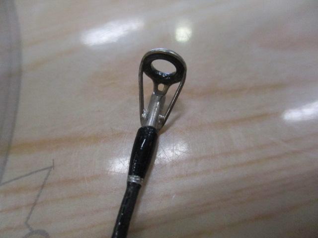 17エクスプライド 166ML-2