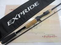 17エクスプライド 166ML-2