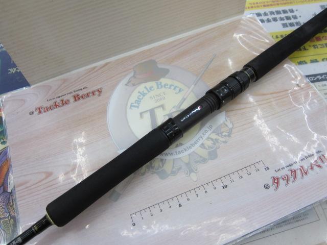 ジャイアントキリング GXJ-S63H