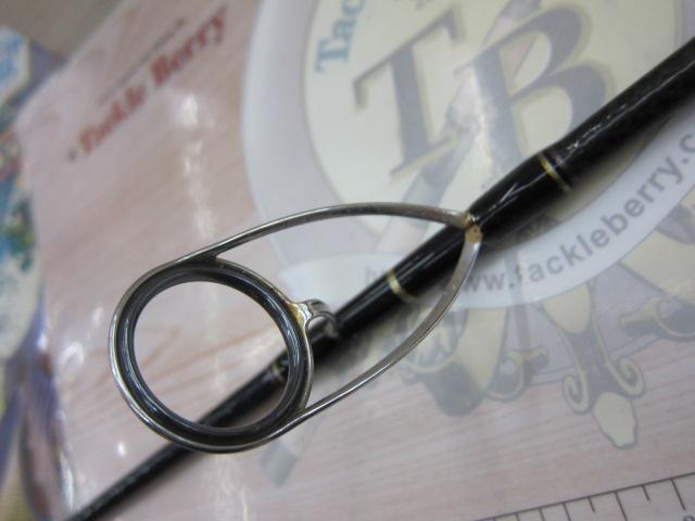 ジャイアントキリング GXJ-S63H