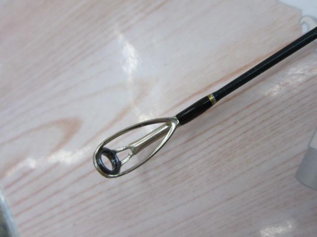 ジャイアントキリング GXJ-S63H