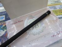 ジャイアントキリング GXJ-S63H