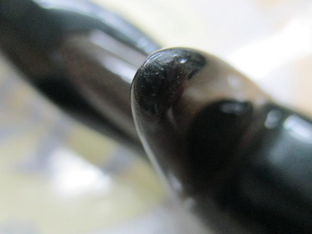 ロードランナーストラクチャーNXS STN720MH ノーシンカーフリップ&フリーリグ