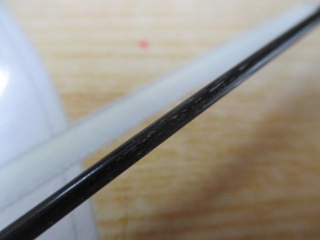 スペルバウンド コア SCC-610H-ST