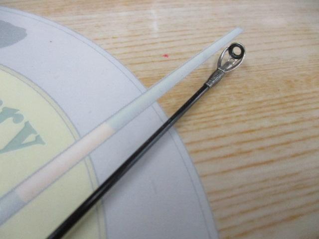 スペルバウンド コア SCC-610H-ST