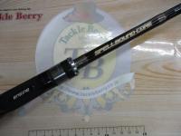 スペルバウンド コア SCC-610H-ST