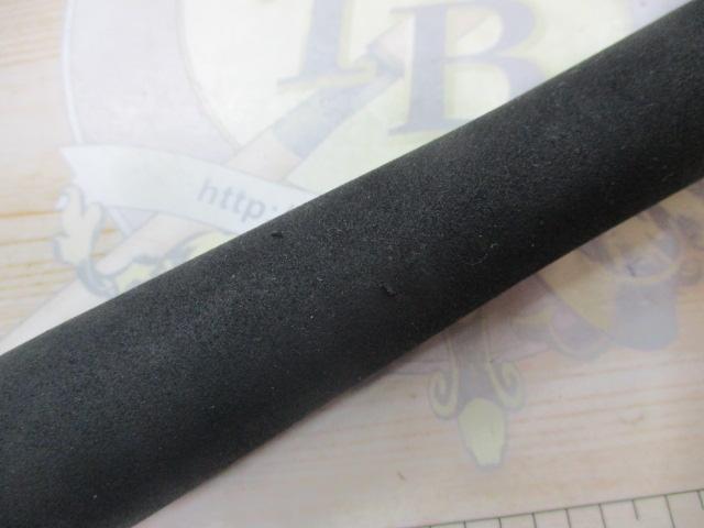 サイドワインダーグレートパフォーマーHGC-65HR/GP