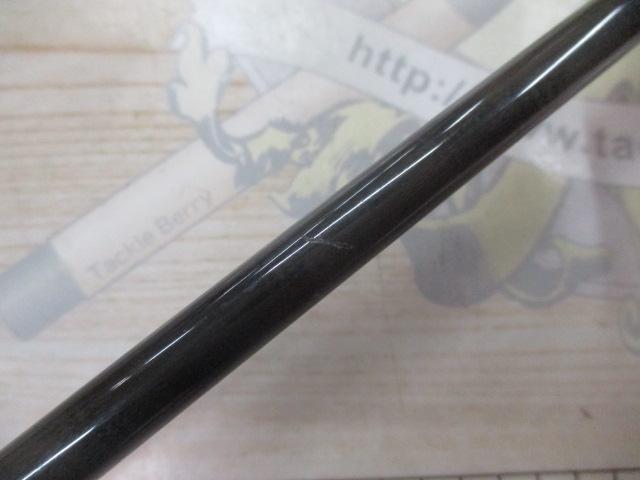 サイドワインダーグレートパフォーマーHGC-65HR/GP