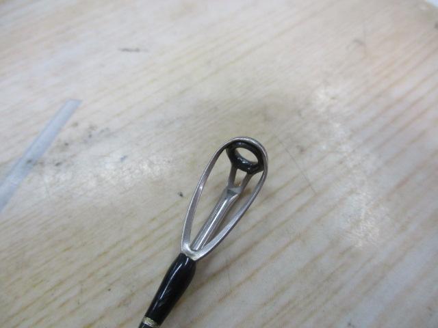 サイドワインダーグレートパフォーマーHGC-65HR/GP