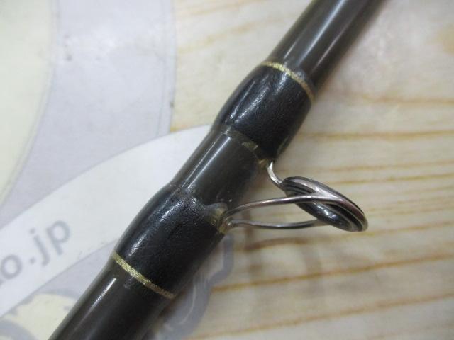 サイドワインダーグレートパフォーマーHGC-70XF/GP