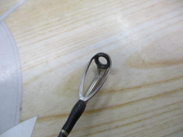 サイドワインダーグレートパフォーマーHGC-70XF/GP