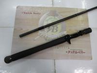 サイドワインダーグレートパフォーマーHGC-70XF/GP